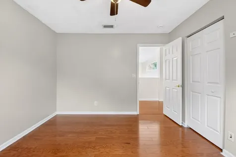 1282 Pebble Ridge Lane West Palm Beach FL 33411