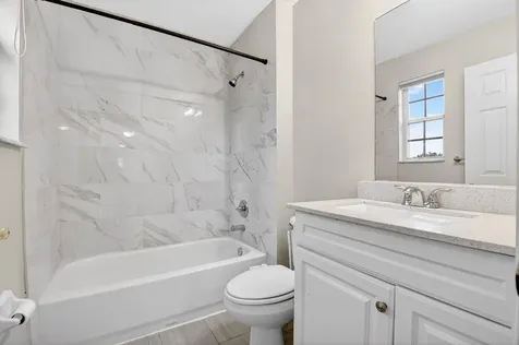 1282 Pebble Ridge Lane West Palm Beach FL 33411