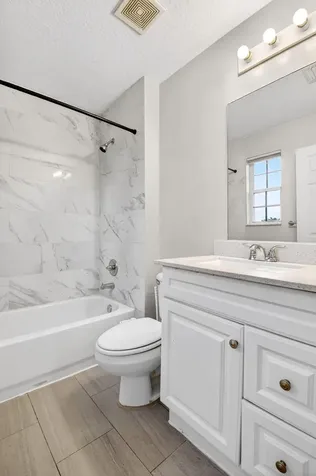 1282 Pebble Ridge Lane West Palm Beach FL 33411