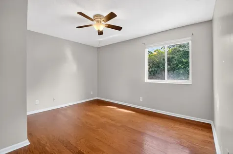 1282 Pebble Ridge Lane West Palm Beach FL 33411