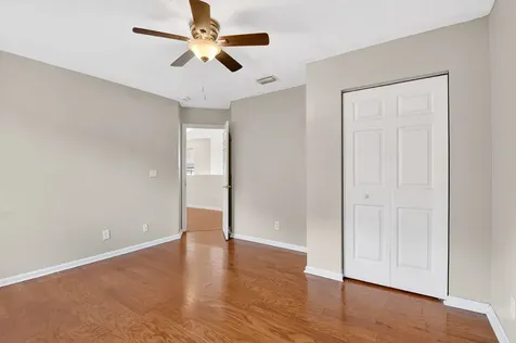 1282 Pebble Ridge Lane West Palm Beach FL 33411