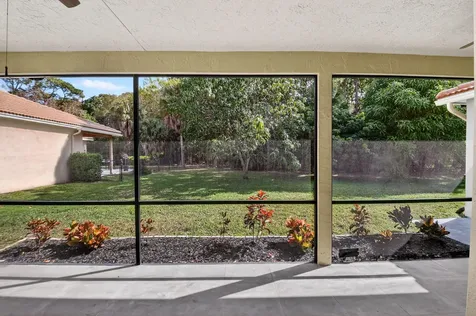 1282 Pebble Ridge Lane West Palm Beach FL 33411