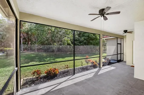 1282 Pebble Ridge Lane West Palm Beach FL 33411