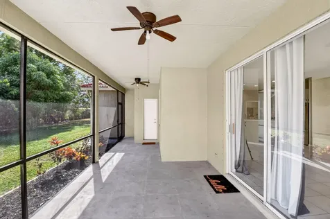 1282 Pebble Ridge Lane West Palm Beach FL 33411