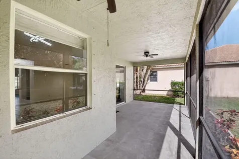 1282 Pebble Ridge Lane West Palm Beach FL 33411