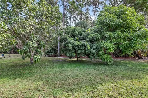 1282 Pebble Ridge Lane West Palm Beach FL 33411