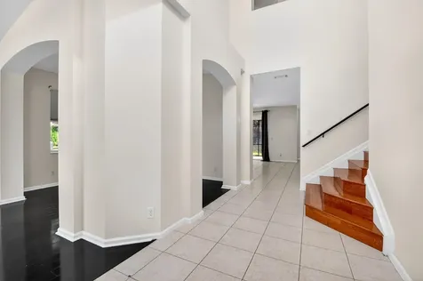 1282 Pebble Ridge Lane West Palm Beach FL 33411