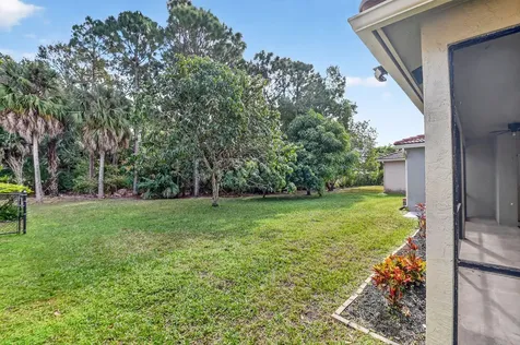 1282 Pebble Ridge Lane West Palm Beach FL 33411