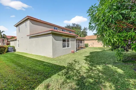 1282 Pebble Ridge Lane West Palm Beach FL 33411