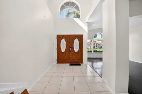 1282 Pebble Ridge Lane West Palm Beach FL 33411