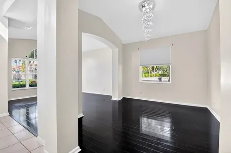 1282 Pebble Ridge Lane West Palm Beach FL 33411