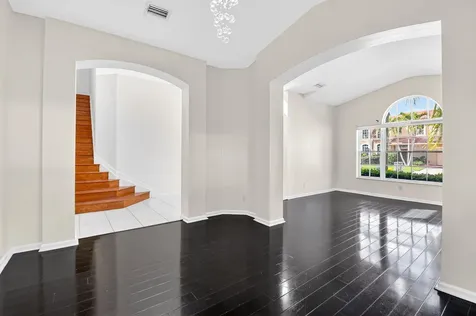 1282 Pebble Ridge Lane West Palm Beach FL 33411