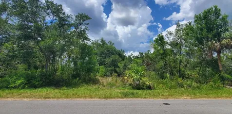 14492 Rowan Avenue Port Charlotte FL 33953