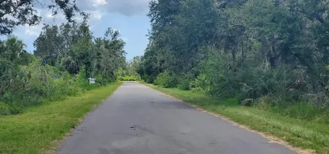 14492 Rowan Avenue Port Charlotte FL 33953