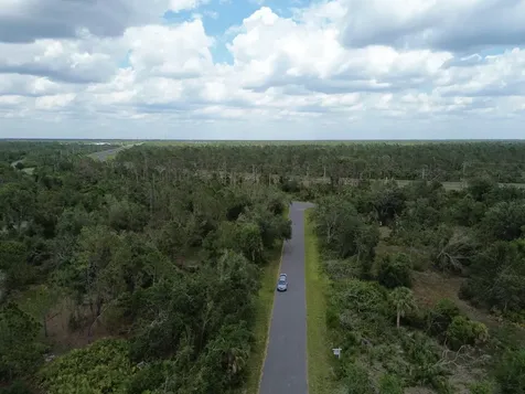 14492 Rowan Avenue Port Charlotte FL 33953