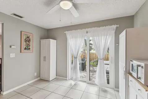 11063 Oakdale Road Boynton Beach FL 33437