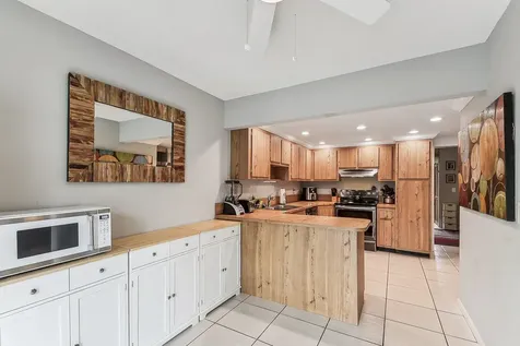 11063 Oakdale Road Boynton Beach FL 33437