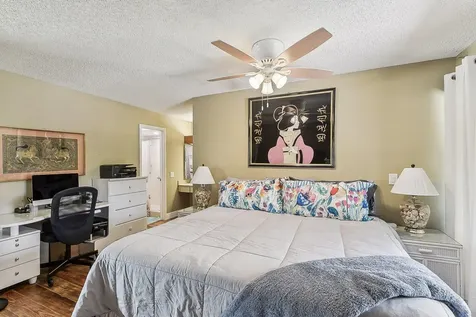 11063 Oakdale Road Boynton Beach FL 33437