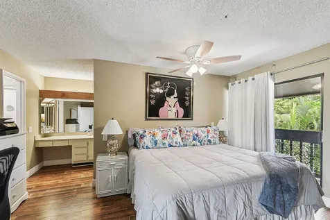 11063 Oakdale Road Boynton Beach FL 33437