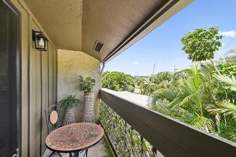 11063 Oakdale Road Boynton Beach FL 33437