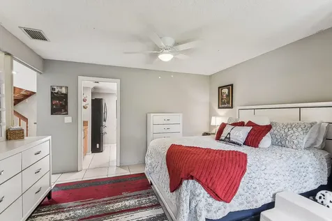 11063 Oakdale Road Boynton Beach FL 33437