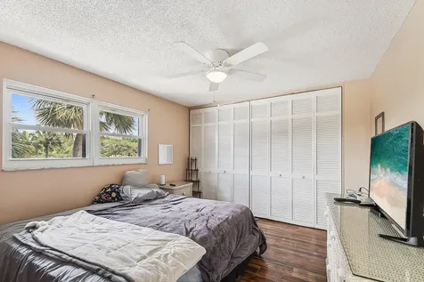 11063 Oakdale Road Boynton Beach FL 33437