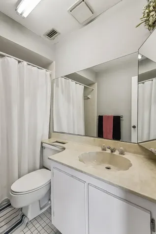 11063 Oakdale Road Boynton Beach FL 33437
