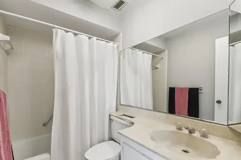 11063 Oakdale Road Boynton Beach FL 33437