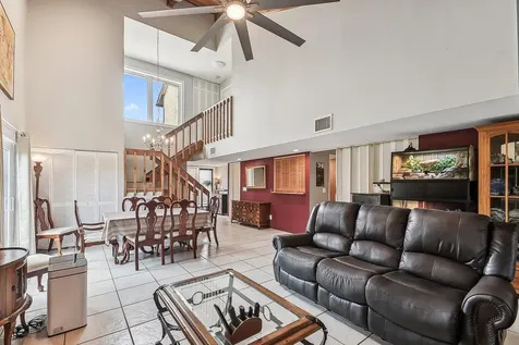 11063 Oakdale Road Boynton Beach FL 33437