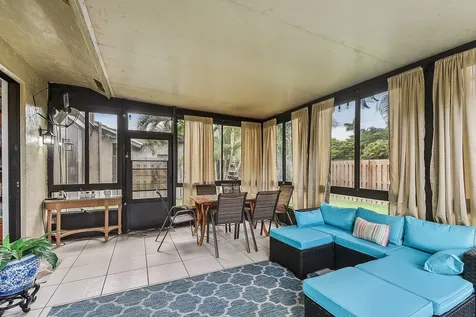 11063 Oakdale Road Boynton Beach FL 33437