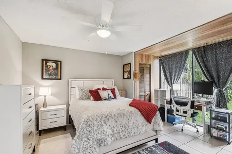 11063 Oakdale Road Boynton Beach FL 33437
