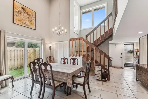 11063 Oakdale Road Boynton Beach FL 33437