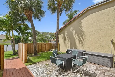 11063 Oakdale Road Boynton Beach FL 33437