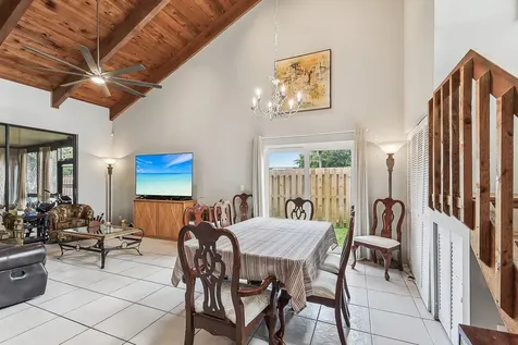 11063 Oakdale Road Boynton Beach FL 33437