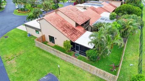 11063 Oakdale Road Boynton Beach FL 33437