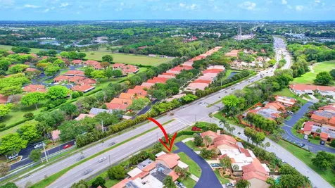 11063 Oakdale Road Boynton Beach FL 33437