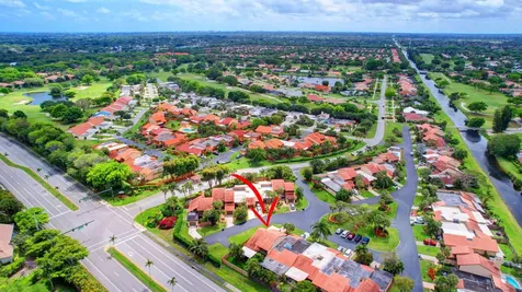 11063 Oakdale Road Boynton Beach FL 33437