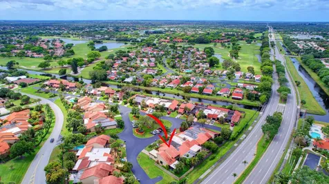 11063 Oakdale Road Boynton Beach FL 33437