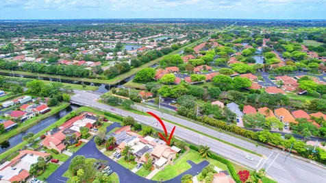 11063 Oakdale Road Boynton Beach FL 33437