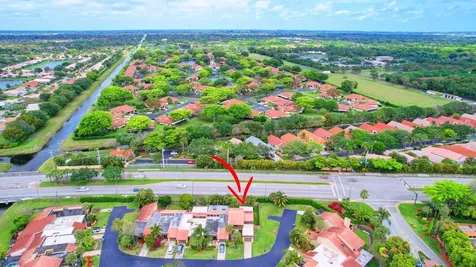 11063 Oakdale Road Boynton Beach FL 33437