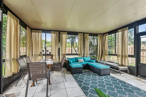 11063 Oakdale Road Boynton Beach FL 33437