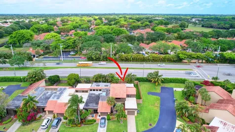 11063 Oakdale Road Boynton Beach FL 33437