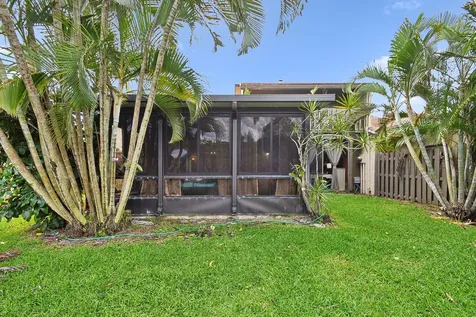 11063 Oakdale Road Boynton Beach FL 33437