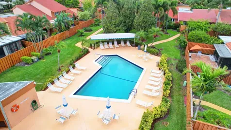11063 Oakdale Road Boynton Beach FL 33437