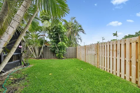 11063 Oakdale Road Boynton Beach FL 33437