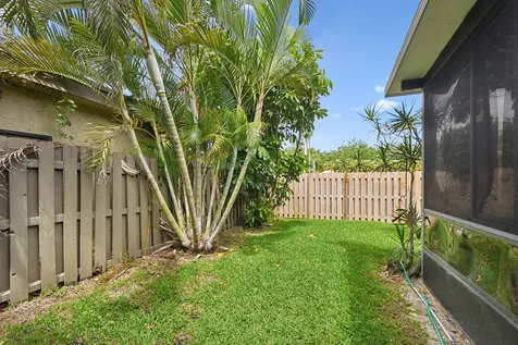 11063 Oakdale Road Boynton Beach FL 33437