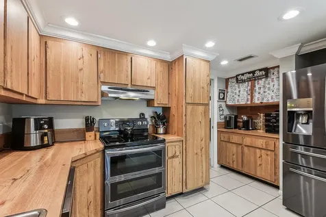 11063 Oakdale Road Boynton Beach FL 33437
