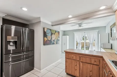 11063 Oakdale Road Boynton Beach FL 33437