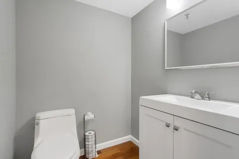 3912 S Ocean Boulevard Highland Beach FL 33487