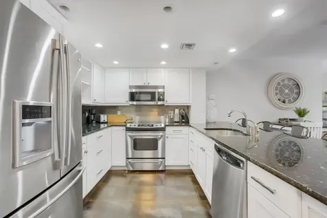 3912 S Ocean Boulevard Highland Beach FL 33487